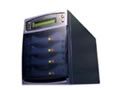 QNAP NAS-4000(160GB)