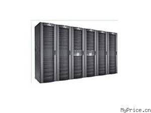 NetApp FAS3020