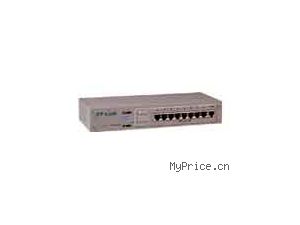 TP-Link TL-HF8E