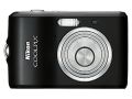 ῵ coolpix L18