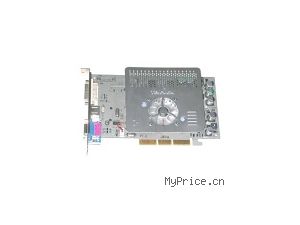  GF FX5600