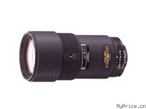 ῵ AF 180mm F2.8D ED IF