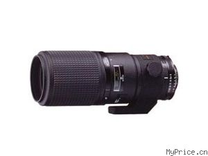 ῵ AF 200mm F4D IF ΢