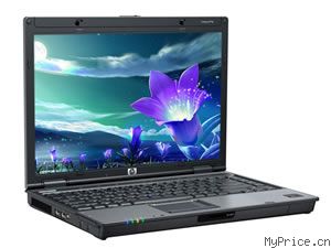 HP Compaq 8510p(GY676PA)