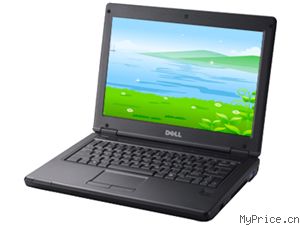 DELL Vostro 1200(T5270/1G/80G)