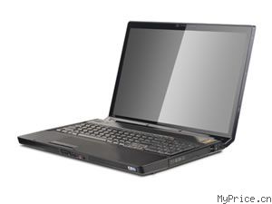  IdeaPad Y510(AX7900-L(TV TUNER))