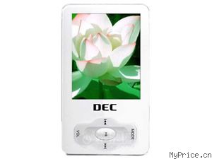 DECк A720(1G)