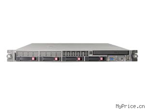 HP Proliant DL360 G5(457925-AA1)