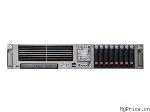 HP Proliant DL380 G5(470064-635)