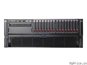 HP Proliant DL580 G5(451993-AA1)