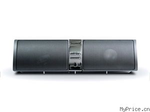 SONY SRS-M55