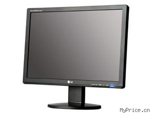 LG W2042S-BF