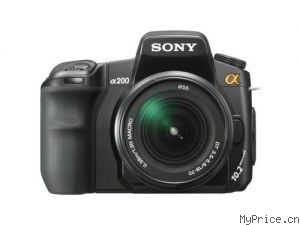 SONY 200T*16-80 װ 1G