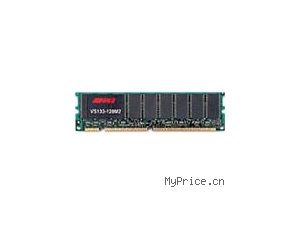 BUFFALO 128MBPC-133/CL3