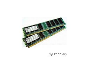 BUFFALO 128MBPC-4300/DDR533