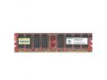 KINGMAX 512MBPC-2700/DDR333/TSOP(MPMC22D-383)ͼƬ