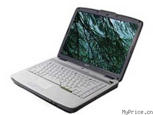 Acer Aspire 4315(200512C)