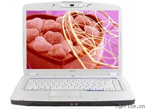 Acer Aspire 4920G(301G16Mi)