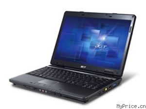 Acer Extensa 4620