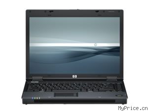HP Compaq 6515b(KL337PA)