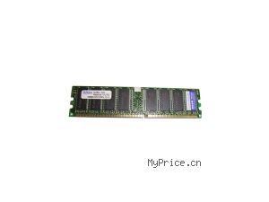 RAMOS 256MBPC-2700/DDR333/˫棩