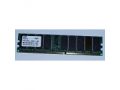  1GBPC-2100/DDR266/R