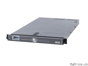 DELL PowerEdge 1950(Xeon E5335/4GB/146GB*3)