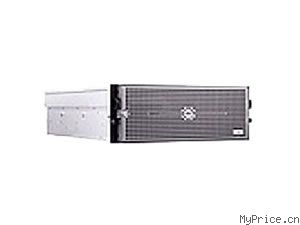 DELL PowerEdge 6850(Xeon MP 7110M/2GB/146GB*2)