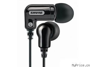 SHURE SCL3