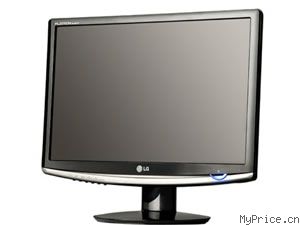 LG GGW-H20N