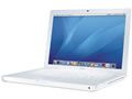 ƻ MacBook(MB063CH/B)ͼƬ