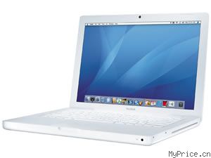 ƻ MacBook(MB403X/A)