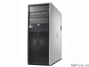 HP Compaq dc7800(GY539PA)