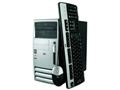 HP Compaq dx2255(KF179PA)