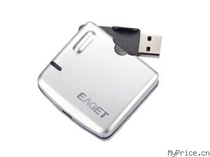 EAGET E103(8GB)