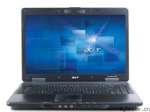 Acer TravelMate 5520G(7A1G16Ci)