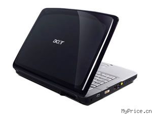 Acer Aspire 4920G(5A1G16Mi)