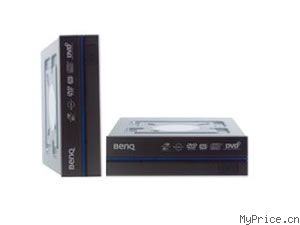 BenQ DW2010