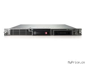 HP ProLiant DL145 G3(411596-AA1)