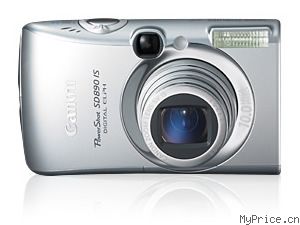  IXUS 970 IS