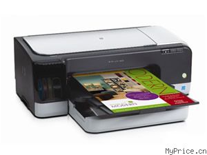 HP Officejet Pro K8600