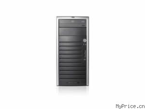 HP ProLiant ML110 G5(444811-AA1)