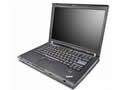ThinkPad R61e(7649AG2)ͼƬ