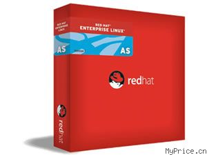 ñ RedHat Enterprise Linux Client 5.1