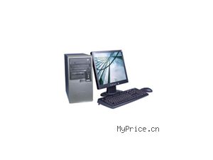 Acer AcerPower S200-M(C2.6GHz/17&quot;ƽ)