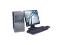 Acer AcerPower S200-M(C2.6GHz/17"Һ)