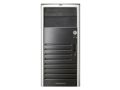 HP ProLiant ML110 G5(AL188A)