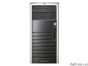 HP ProLiant ML110 G5(AL188A)