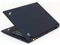 ThinkPad X300(6477HD1)ͼƬ
