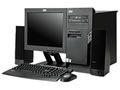 ThinkCentre A50p 81944ECͼƬ